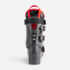 buty narciarskie rossignol hero 90 sc 2025