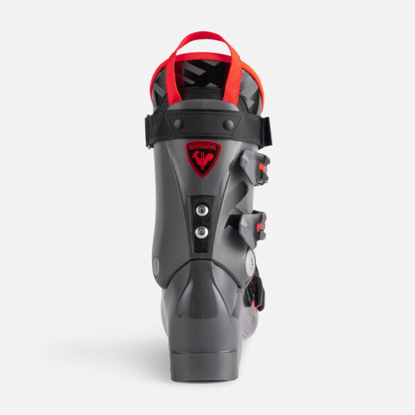 buty narciarskie rossignol hero 90 sc 2025