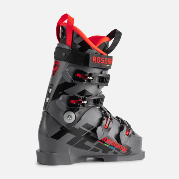 buty zawodnicze rossignol hero dla dzieci