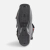 buty narciarskie rossignol hero 90 sc