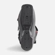 buty narciarskie rossignol hero 90 sc