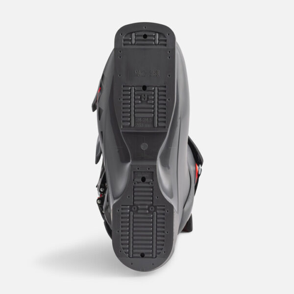 buty narciarskie rossignol hero 90 sc