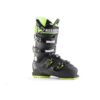 buty rossignol hi speed hv 100