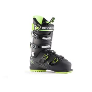 buty rossignol hi speed hv 100