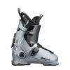 buty nordica hf 100 meskie tyłowchody