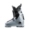 BUTY NORDICA HF 100