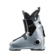 BUTY NORDICA HF 100
