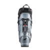 BUTY NORDICA HF 100