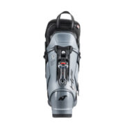 BUTY NORDICA HF 100