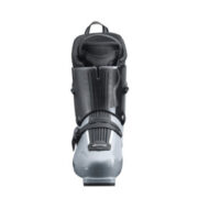 BUTY NORDICA HF 100
