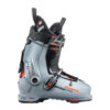 buty nordica hf tyłowchody