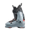 BUTY NORDICA HF PRO 110 (GW)