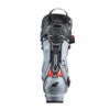 BUTY NORDICA HF PRO 110 (GW)