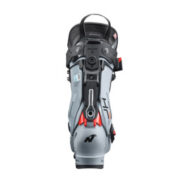 BUTY NORDICA HF PRO 110 (GW)