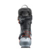 BUTY NORDICA HF PRO 110 (GW)