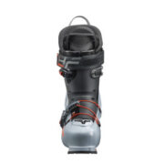 BUTY NORDICA HF PRO 110 (GW)