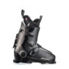 buty nordica hf 75 damskie tyłowchody