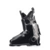 BUTY NORDICA HF 75 W