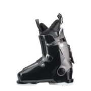 BUTY NORDICA HF 75 W