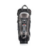 BUTY NORDICA HF 75 W