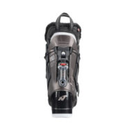 BUTY NORDICA HF 75 W