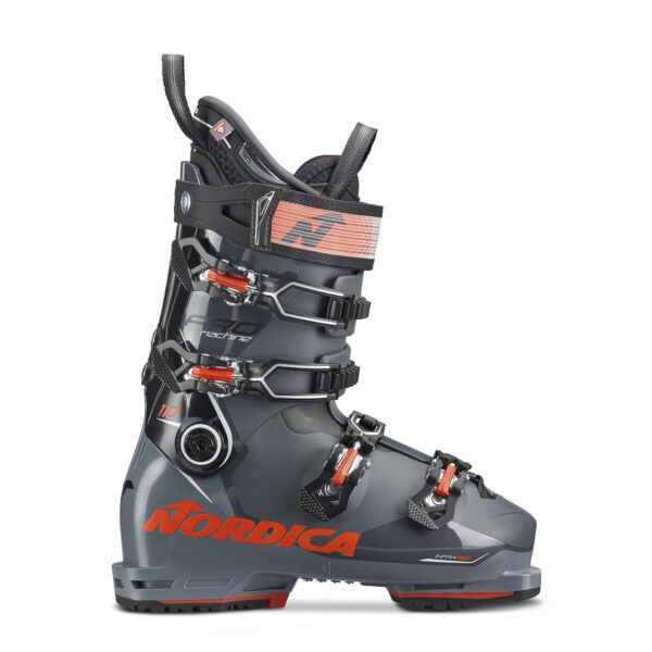 buty narciarskie nordica promachine 110