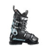 buty narciarskie nordica damskie