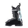 BUTY NORDICA PRO MACHINE 85 W (GW)