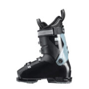 BUTY NORDICA PRO MACHINE 85 W (GW)
