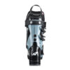 BUTY NORDICA PRO MACHINE 85 W (GW)