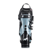 BUTY NORDICA PRO MACHINE 85 W (GW)