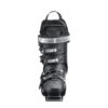 BUTY NORDICA PRO MACHINE 85 W (GW)