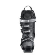 BUTY NORDICA PRO MACHINE 85 W (GW)