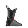 BUTY NORDICA PRO MACHINE 85 W (GW)