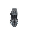 BUTY NORDICA PRO MACHINE 85 W (GW)