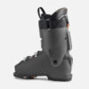 vizion pro 100 hv rossignol