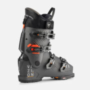 buty narciarskie rossignol 2025