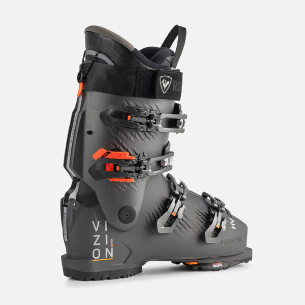 buty narciarskie rossignol 2025