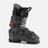 buty rossignol vizion pro mv