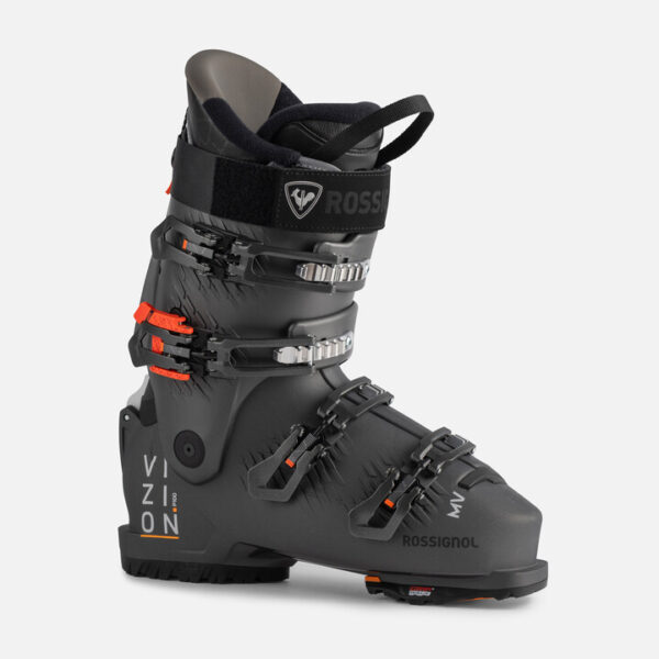 buty rossignol vizion pro mv