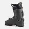 buty rossignol vizion pro mv 2025