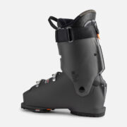 buty rossignol vizion pro mv 2025