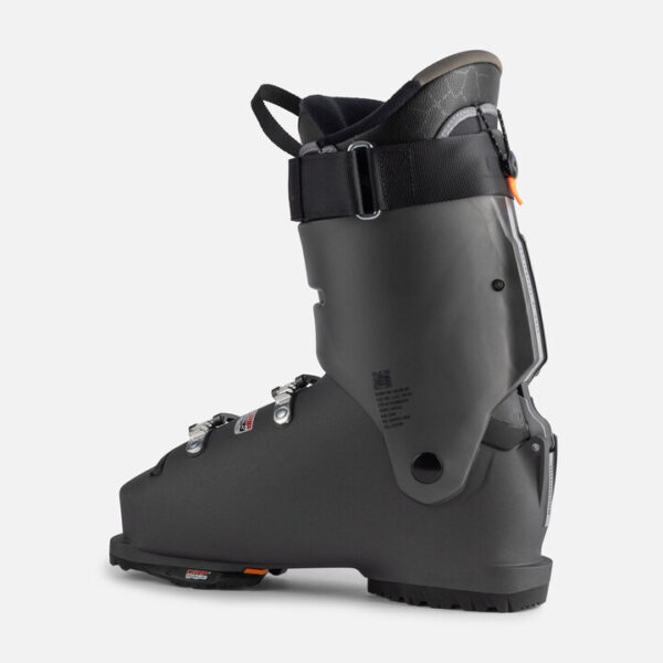 buty rossignol vizion pro mv 2025