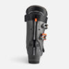 buty rossignol vizion pro mv