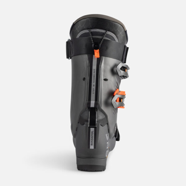 buty rossignol vizion pro mv