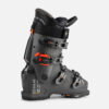 buty narciarskie rossignol 2025