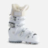 buty rossignol vizion pro 80