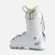 buty rossignol vizion pro 80