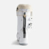 buty rossignol vizion pro 80