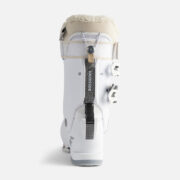buty rossignol vizion pro 80